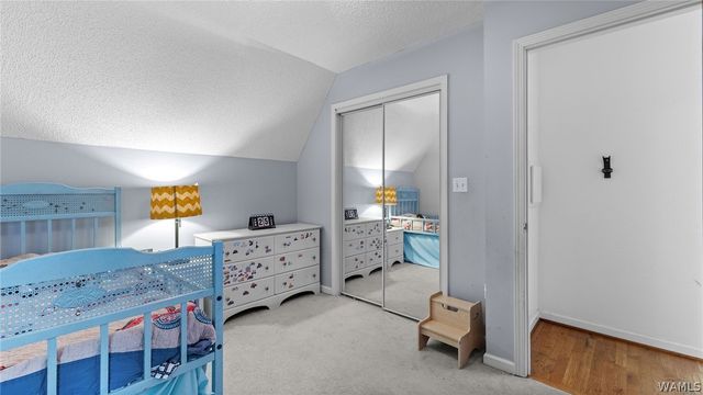 7900 Rainey, Tuscaloosa, AL 35453