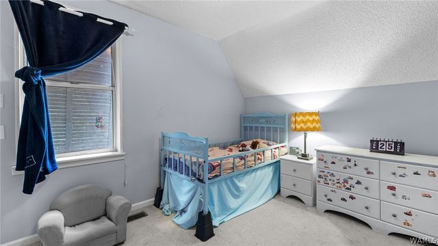 7900 Rainey, Tuscaloosa, AL 35453