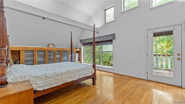7900 Rainey, Tuscaloosa, AL 35453