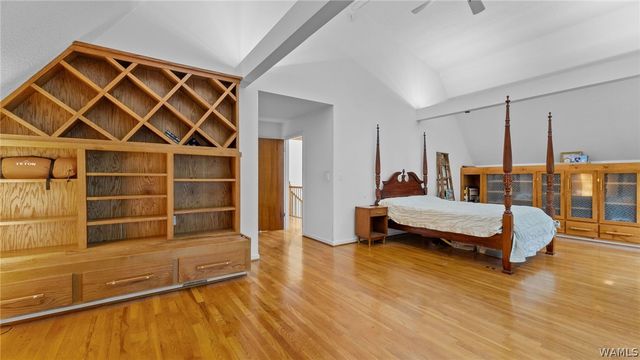 7900 Rainey, Tuscaloosa, AL 35453