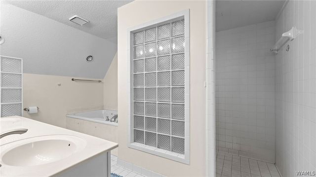7900 Rainey, Tuscaloosa, AL 35453
