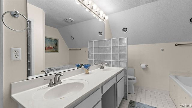 7900 Rainey, Tuscaloosa, AL 35453