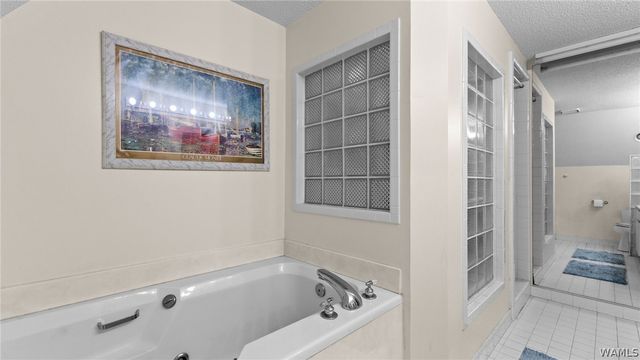 7900 Rainey, Tuscaloosa, AL 35453