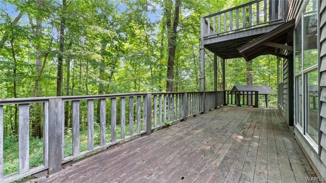7900 Rainey, Tuscaloosa, AL 35453