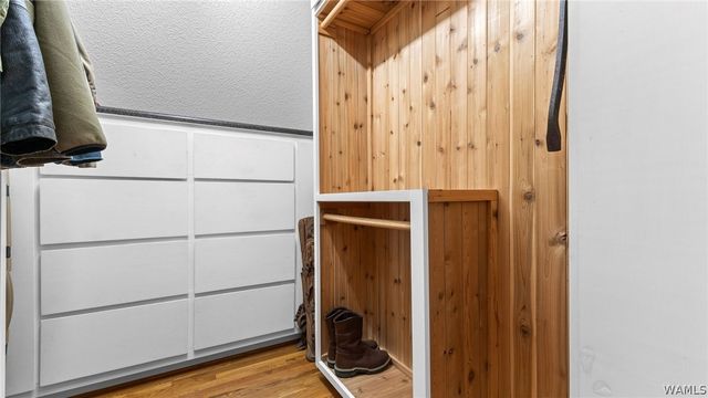 7900 Rainey, Tuscaloosa, AL 35453