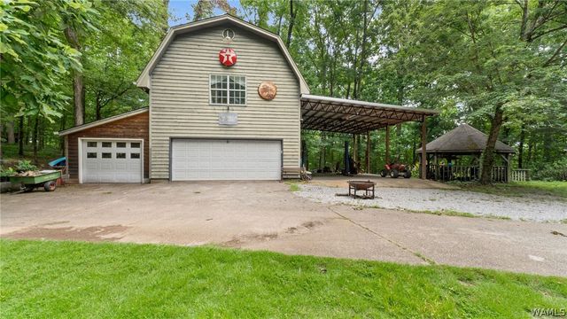 7900 Rainey, Tuscaloosa, AL 35453