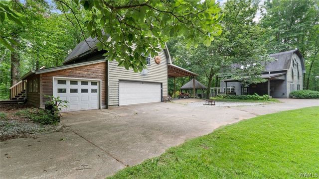7900 Rainey, Tuscaloosa, AL 35453