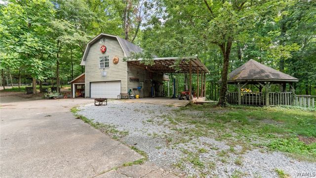 7900 Rainey, Tuscaloosa, AL 35453