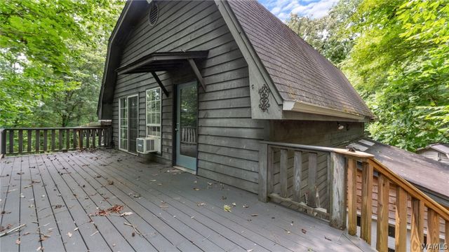 7900 Rainey, Tuscaloosa, AL 35453