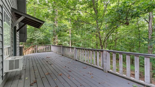 7900 Rainey, Tuscaloosa, AL 35453