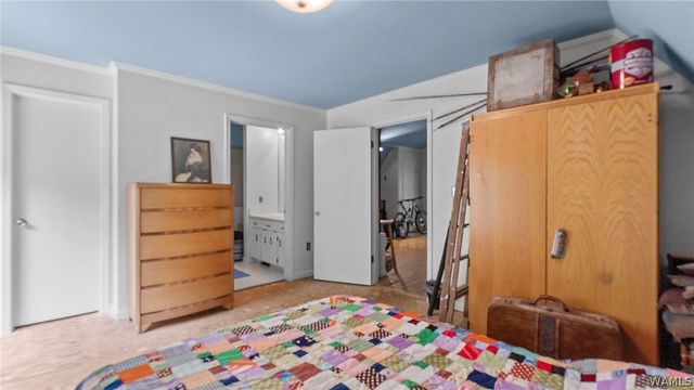 7900 Rainey, Tuscaloosa, AL 35453