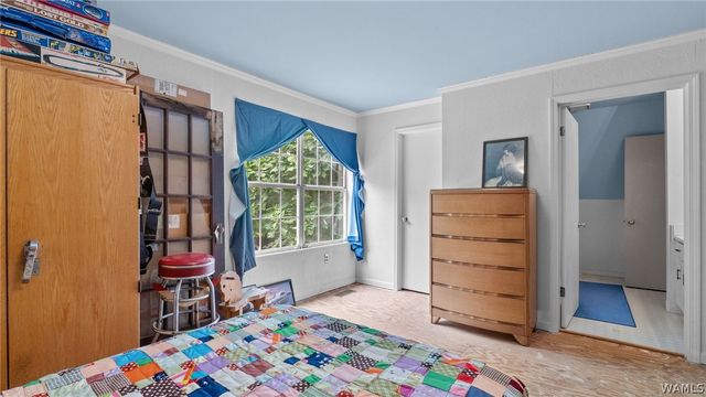 7900 Rainey, Tuscaloosa, AL 35453