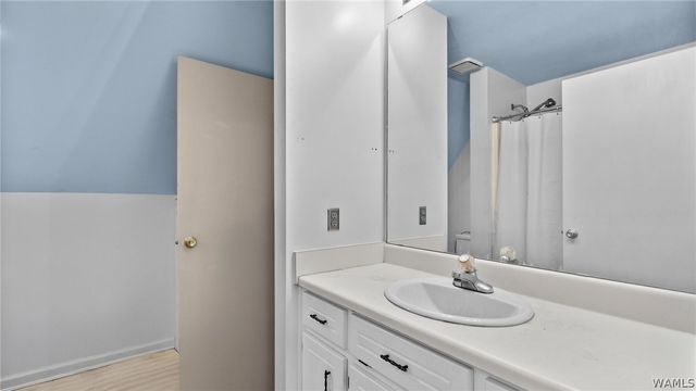 7900 Rainey, Tuscaloosa, AL 35453