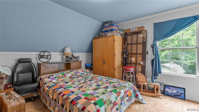 7900 Rainey, Tuscaloosa, AL 35453