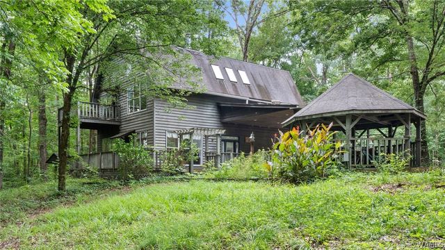 7900 Rainey, Tuscaloosa, AL 35453