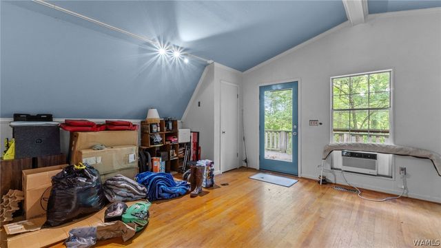 7900 Rainey, Tuscaloosa, AL 35453