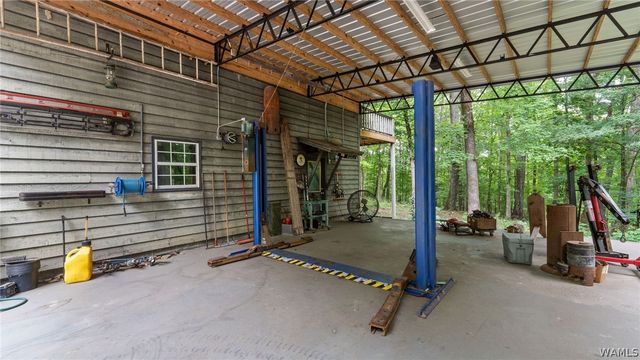 7900 Rainey, Tuscaloosa, AL 35453
