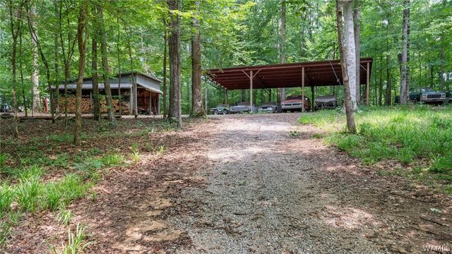 7900 Rainey, Tuscaloosa, AL 35453