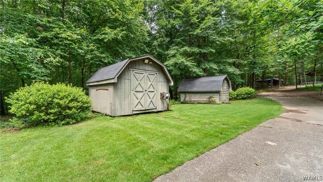 7900 Rainey, Tuscaloosa, AL 35453
