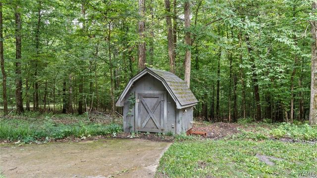 7900 Rainey, Tuscaloosa, AL 35453