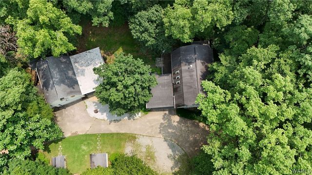 7900 Rainey, Tuscaloosa, AL 35453