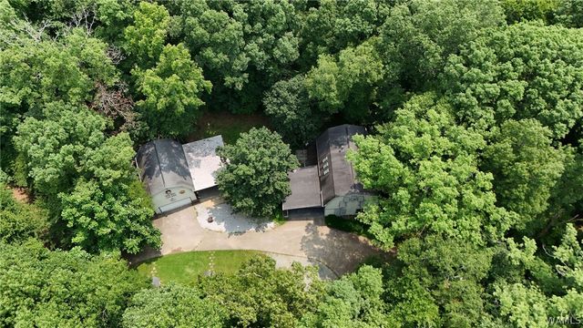 7900 Rainey, Tuscaloosa, AL 35453