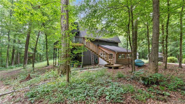 7900 Rainey, Tuscaloosa, AL 35453