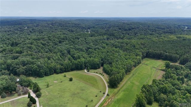 7900 Rainey, Tuscaloosa, AL 35453