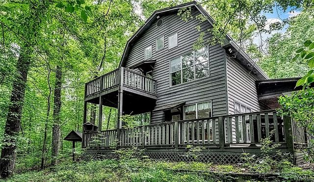 7900 Rainey, Tuscaloosa, AL 35453