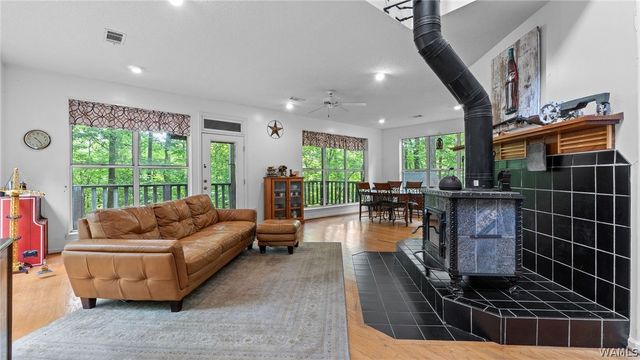 7900 Rainey, Tuscaloosa, AL 35453
