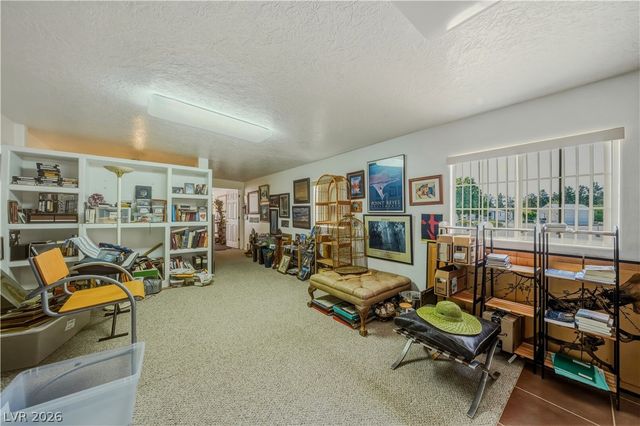1320 Piltz Road, Pahrump, NV 89060