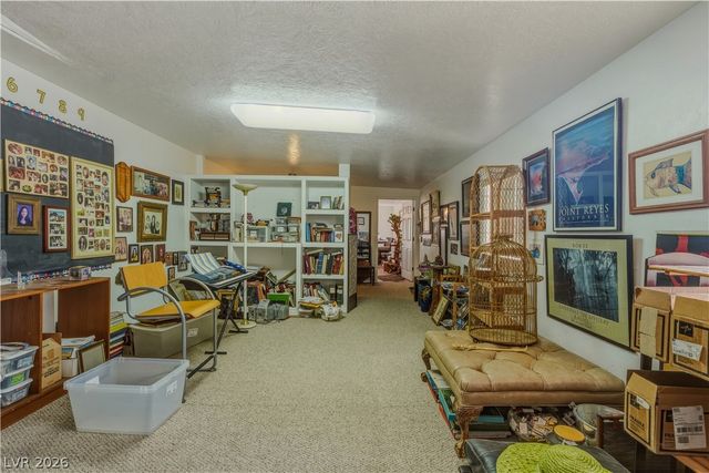 1320 Piltz Road, Pahrump, NV 89060