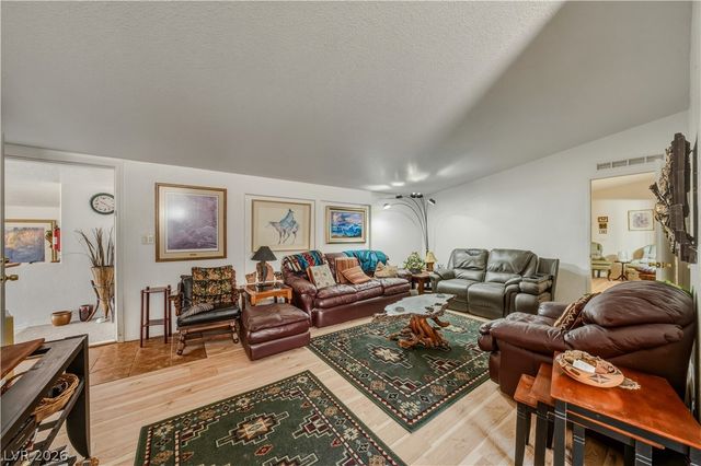 1320 Piltz Road, Pahrump, NV 89060