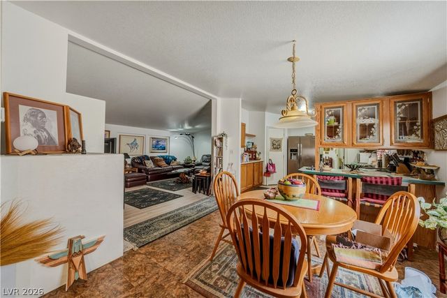 1320 Piltz Road, Pahrump, NV 89060