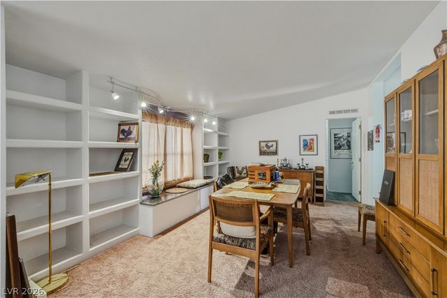 1320 Piltz Road, Pahrump, NV 89060