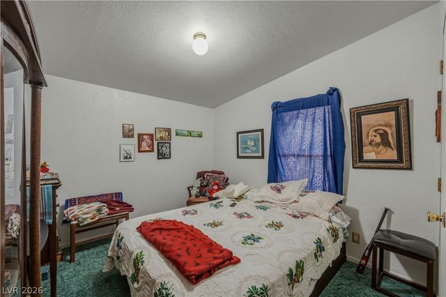 1320 Piltz Road, Pahrump, NV 89060