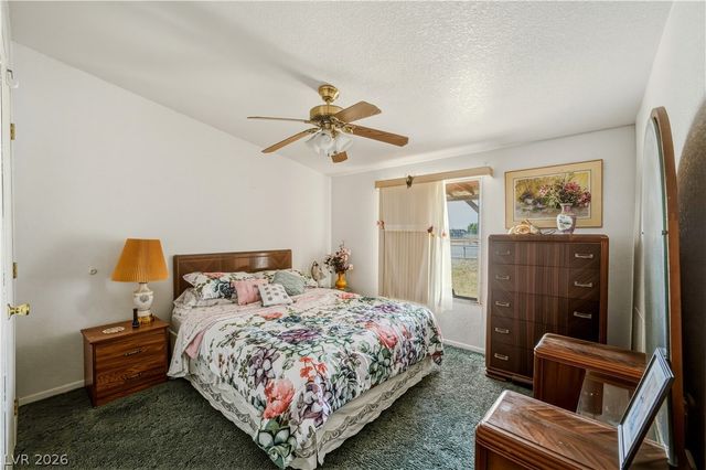 1320 Piltz Road, Pahrump, NV 89060