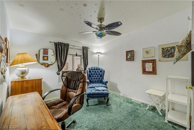 1320 Piltz Road, Pahrump, NV 89060