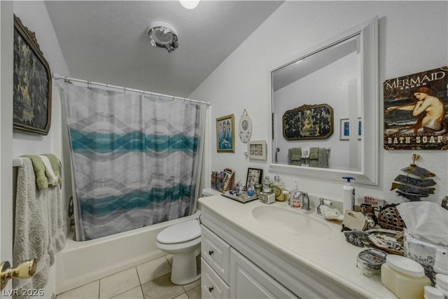 1320 Piltz Road, Pahrump, NV 89060