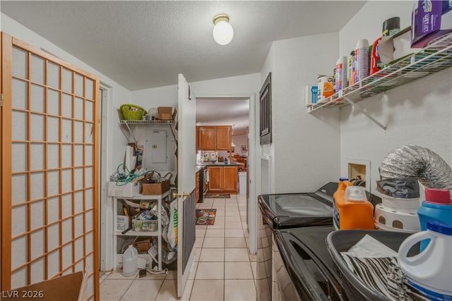 1320 Piltz Road, Pahrump, NV 89060