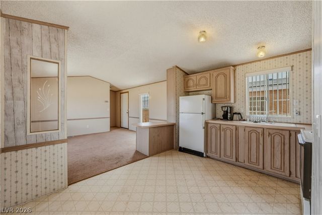 1320 Piltz Road, Pahrump, NV 89060