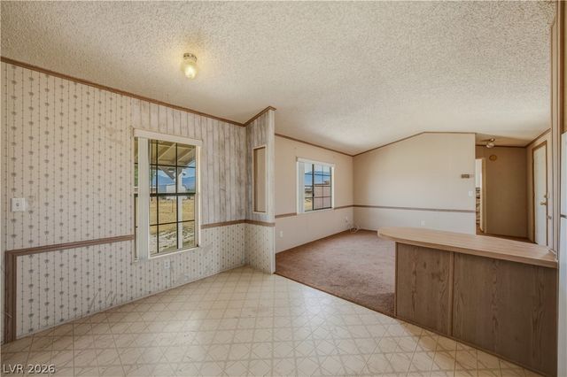 1320 Piltz Road, Pahrump, NV 89060