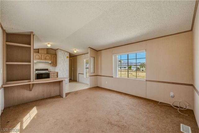 1320 Piltz Road, Pahrump, NV 89060