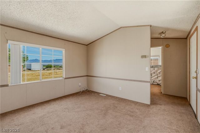 1320 Piltz Road, Pahrump, NV 89060