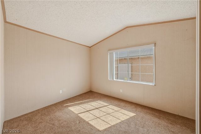 1320 Piltz Road, Pahrump, NV 89060