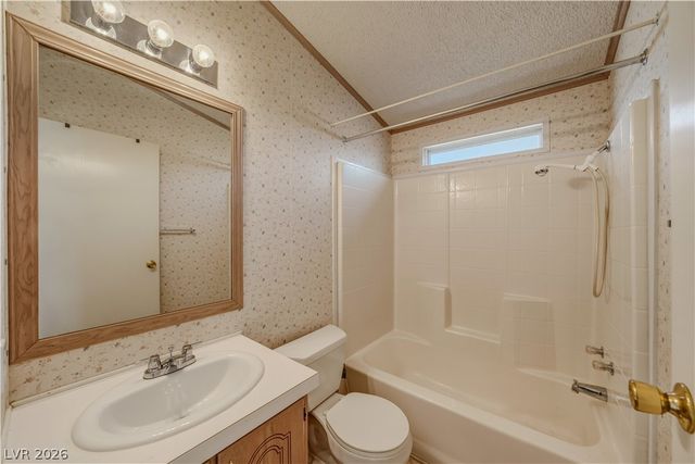 1320 Piltz Road, Pahrump, NV 89060