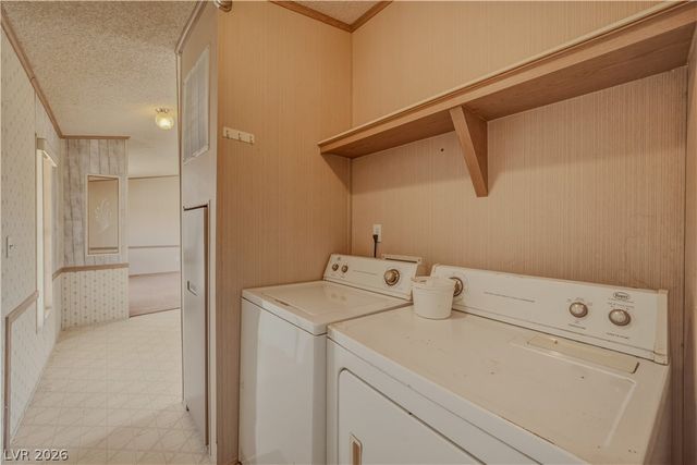 1320 Piltz Road, Pahrump, NV 89060