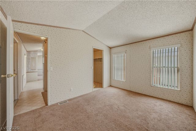 1320 Piltz Road, Pahrump, NV 89060