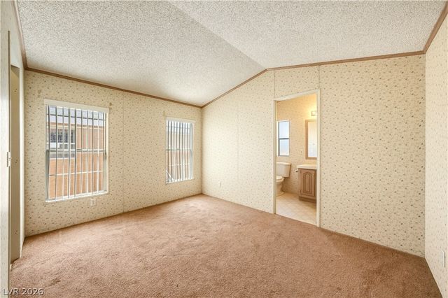1320 Piltz Road, Pahrump, NV 89060