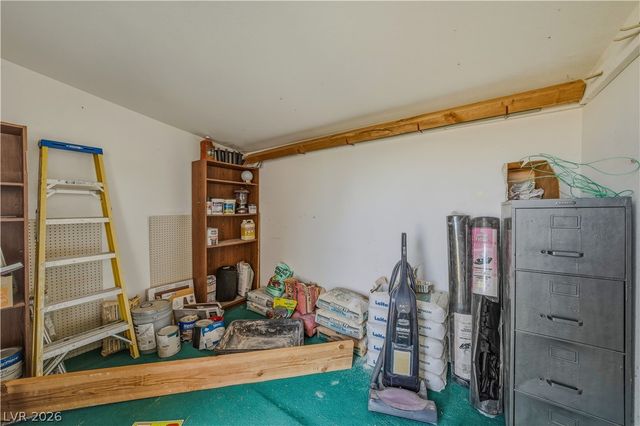 1320 Piltz Road, Pahrump, NV 89060